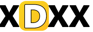 XDXX